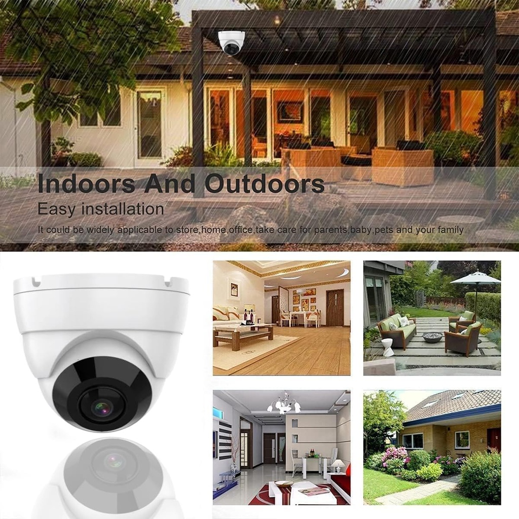 outdoor-4k-8mp-poe-ip-dome-security-camera-with-180-ultra-wide-viewing-angle-h-265-compression-30ft-night-vision-ip66-waterproof-compatible-with-hikvision-nvr-blue-iris-ndaa-compliant-07-outdoor-4k-8mp-poe-ip-dome-security-camera-with-18-7.jpg