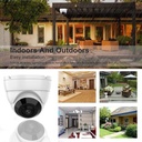 outdoor-4k-8mp-poe-ip-dome-security-camera-with-180-ultra-wide-viewing-angle-h-265-compression-30ft-night-vision-ip66-waterproof-compatible-with-hikvision-nvr-blue-iris-ndaa-compliant-07-outdoor-4k-8mp-poe-ip-dome-security-camera-with-18-7.jpg
