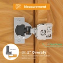 10-pack-of-chibery-1-overlay-soft-close-concealed-hinges-for-face-frame-doors-adjustable-closing-speed-smooth-slow-self-close-satin-nickel-finish-06-10-pack-of-chibery-1-overlay-soft-close-concealed--6.jpg