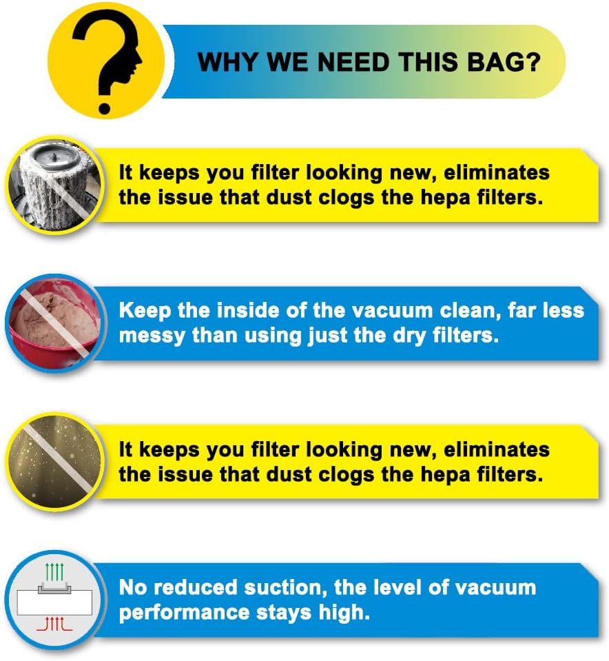 20-pack-spacetent-90667-type-a-shop-vac-1-5-gallon-filter-bags-for-shop-vac-1-1-5-gallon-vacuums-04-20-pack-spacetent-90667-type-a-shop-vac-15-gallon--4.jpg