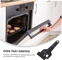 french-door-air-fryer-with-enamel-baking-tray-and-lid-countertop-toaster-oven-accessories-05-french-door-air-fryer-with-enamel-baking-tray-and--5.jpg