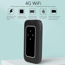 portable-4g-lte-router-with-sim-card-unlocked-mini-mobile-hotspot-for-travel-camping-trip-rentals-connect-up-to-10-users-02-portable-4g-lte-router-with-sim-card-unlocked-mini-2.jpg