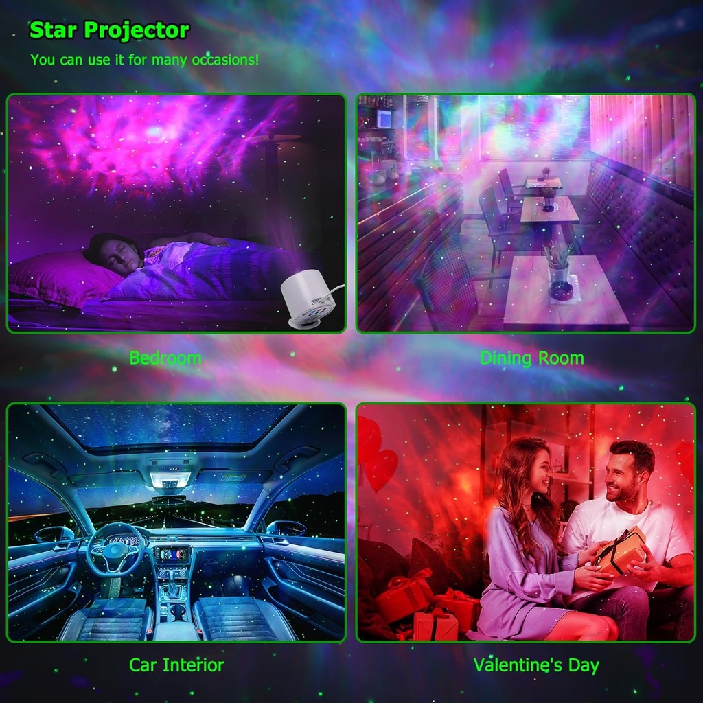 remote-control-galaxy-star-projector-with-timer-for-bedroom-decor-parties-star-night-light-for-adults-07-remote-control-galaxy-star-projector-with-timer-fo-7.jpg