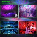 remote-control-galaxy-star-projector-with-timer-for-bedroom-decor-parties-star-night-light-for-adults-07-remote-control-galaxy-star-projector-with-timer-fo-7.jpg