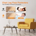 32-pack-felt-furniture-pads-for-chair-legs-square-chair-leg-floor-protectors-for-hardwood-floors-noise-reduction-scratch-prevention-xsmall-size-02-32-pack-felt-furniture-pads-for-chair-legs---squar-2.jpg