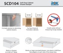soft-close-drawer-adapters-for-wood-drawers-pack-of-2-easy-retrofit-kit-white-color-08-soft-close-drawer-adapters-for-wood-drawers---pack-8.jpg
