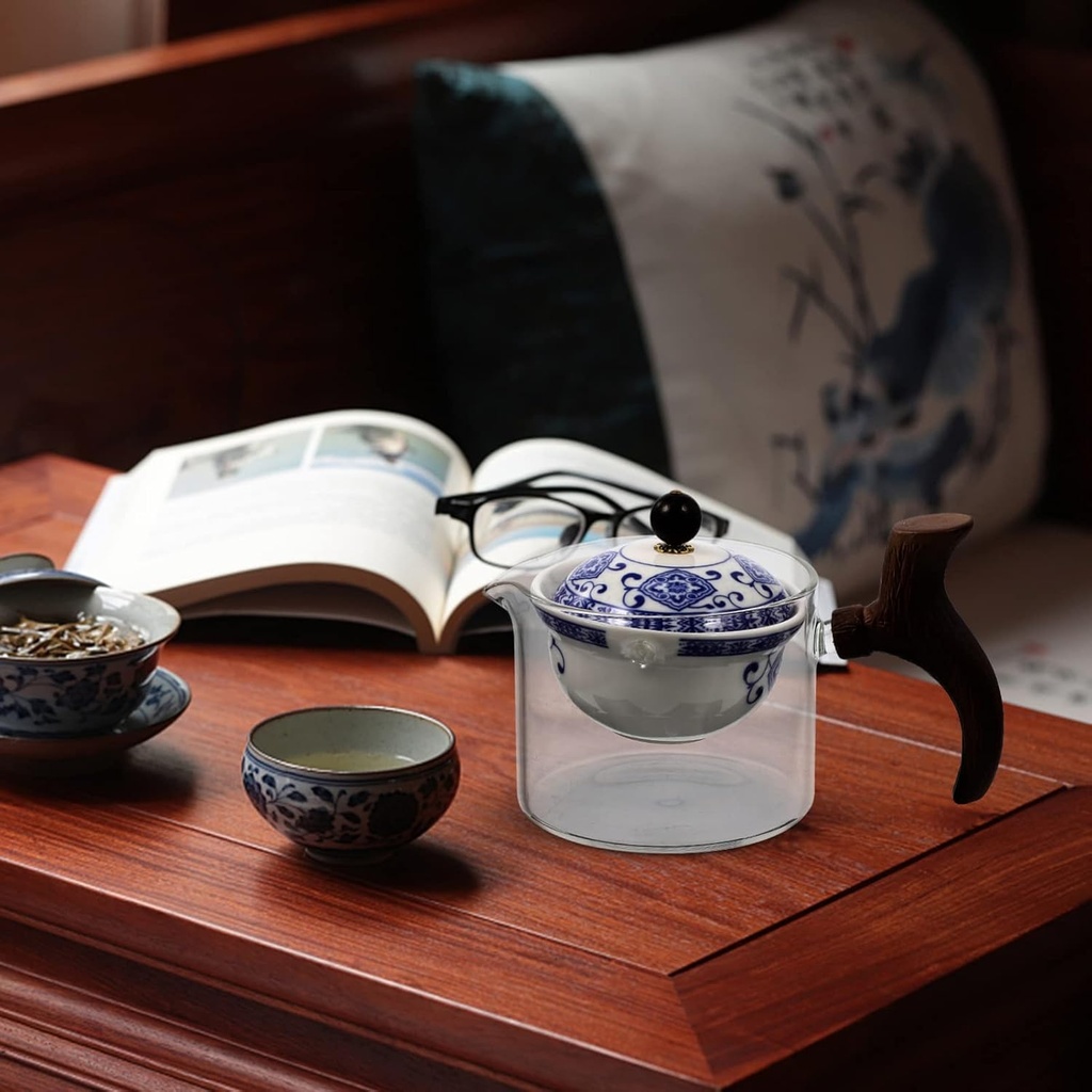 bestonzon-chinese-tea-kettle-set-blue-lazy-tea-dispenser-for-tea-coffee-300ml-resistant-tea-supplies-table-centerpiece-08-bestonzon-chinese-tea-kettle-set---blue-lazy-tea-d-8.jpg