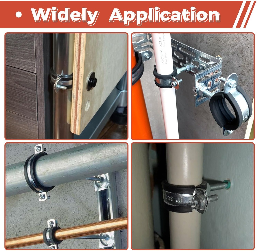 6-pcs-heavy-duty-adjustable-pipe-hanger-set-with-split-ring-clamp-screw-expansion-tube-wall-ceiling-mount-thread-m8-m10-metal-clamp-kit-for-pipes-1-1-2-inch-26-30mm-07-6-pcs-heavy-duty-adjustable-pipe-hanger-set-with-s-7.jpg