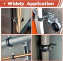 6-pcs-heavy-duty-adjustable-pipe-hanger-set-with-split-ring-clamp-screw-expansion-tube-wall-ceiling-mount-thread-m8-m10-metal-clamp-kit-for-pipes-1-1-2-inch-26-30mm-07-6-pcs-heavy-duty-adjustable-pipe-hanger-set-with-s-7.jpg