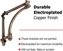 2-pack-of-nach-9-6-x-1-7-x-9-6-inch-copper-cast-iron-decorative-shelf-brackets-for-mounting-industrial-style-brackets-06-2-pack-of-nach-96-x-17-x-96-inch-copper-cast-iron--6.jpg