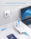 bestek-international-travel-voltage-converter-with-4-port-usb-and-multiple-plug-adapters-03-bestek-international-travel-voltage-converter-with-3.jpg