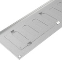 adjustable-galvanized-air-wall-vent-cover-12-x-4-indoor-outdoor-metal-grille-for-home-garage-shed-heating-cooling-ventilation-open-close-register-11-81-x-3-93-08-adjustable-galvanized-air-wall-vent-cover---12-x-4-8.jpg