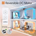 52-inch-indoor-outdoor-ceiling-fan-with-lights-and-remote-control-reversible-noiseless-dc-motor-for-bedroom-farmhouse-shop-by-addlon-06-52-inch-indooroutdoor-ceiling-fan-with-lights-and--6.jpg