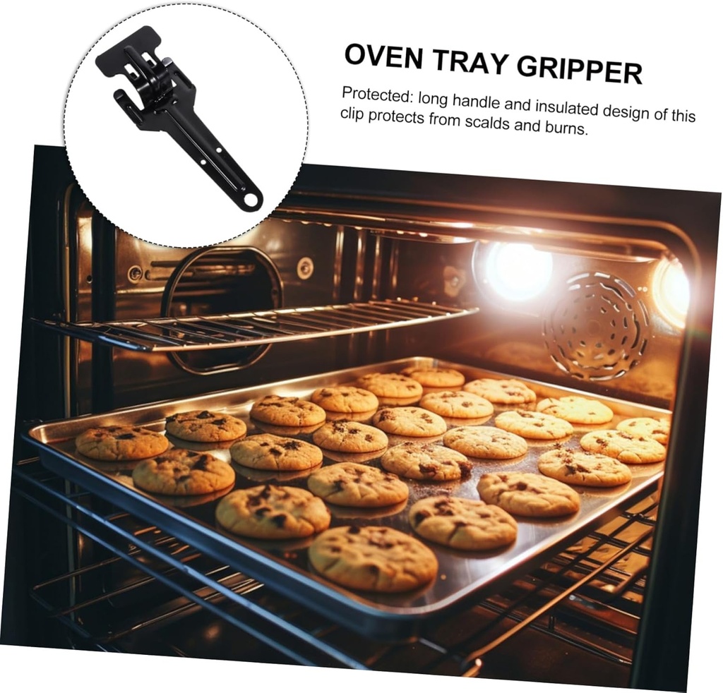 french-door-air-fryer-with-enamel-baking-tray-and-lid-countertop-toaster-oven-accessories-06-french-door-air-fryer-with-enamel-baking-tray-and--6.jpg
