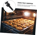 french-door-air-fryer-with-enamel-baking-tray-and-lid-countertop-toaster-oven-accessories-06-french-door-air-fryer-with-enamel-baking-tray-and--6.jpg
