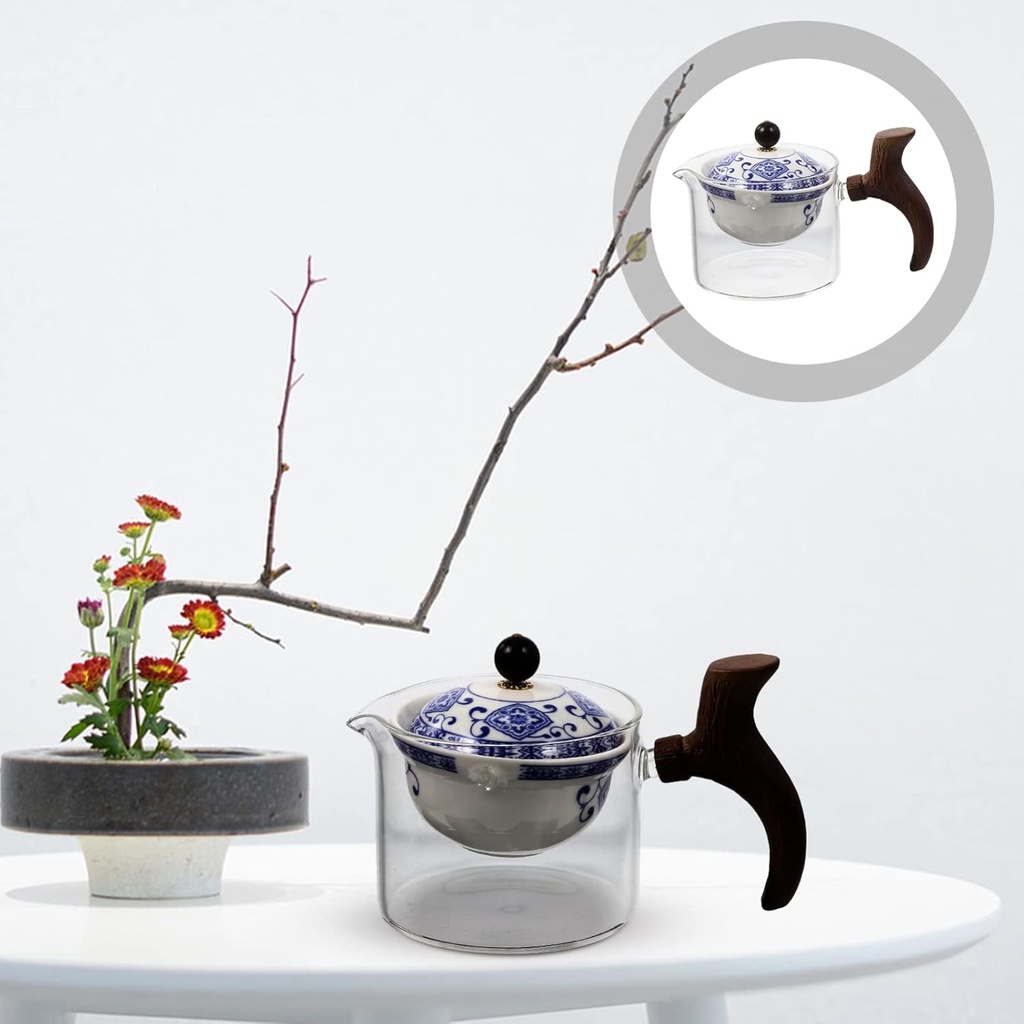 bestonzon-chinese-tea-kettle-set-blue-lazy-tea-dispenser-for-tea-coffee-300ml-resistant-tea-supplies-table-centerpiece-09-bestonzon-chinese-tea-kettle-set---blue-lazy-tea-d-9.jpg