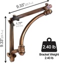 2-pack-of-nach-9-6-x-1-7-x-9-6-inch-copper-cast-iron-decorative-shelf-brackets-for-mounting-industrial-style-brackets-07-2-pack-of-nach-96-x-17-x-96-inch-copper-cast-iron--7.jpg