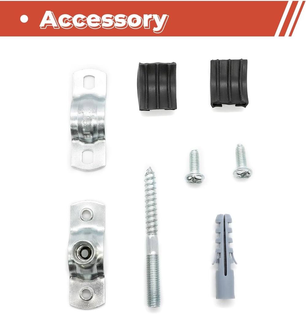 6-pcs-heavy-duty-adjustable-pipe-hanger-set-with-split-ring-clamp-screw-expansion-tube-wall-ceiling-mount-thread-m8-m10-metal-clamp-kit-for-pipes-1-1-2-inch-26-30mm-08-6-pcs-heavy-duty-adjustable-pipe-hanger-set-with-s-8.jpg