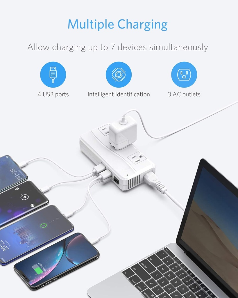 bestek-international-travel-voltage-converter-with-4-port-usb-and-multiple-plug-adapters-04-bestek-international-travel-voltage-converter-with-4.jpg