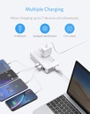 bestek-international-travel-voltage-converter-with-4-port-usb-and-multiple-plug-adapters-04-bestek-international-travel-voltage-converter-with-4.jpg
