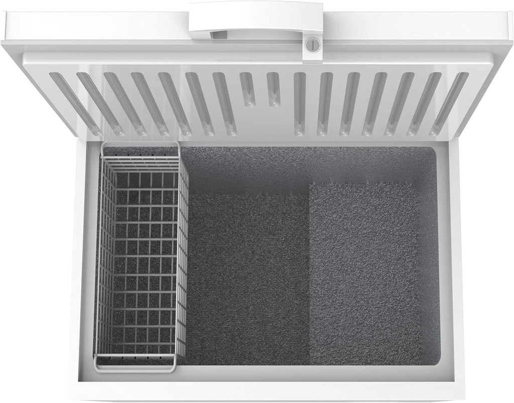 koolmore-scf-9c-10-cu-ft-deep-chest-freezer-with-wire-basket-compact-food-storage-for-commercial-and-home-use-etl-certified-white-color-05-koolmore-scf-9c-10-cu-ft-deep-chest-freezer-with-w-5.jpg