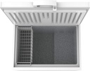 koolmore-scf-9c-10-cu-ft-deep-chest-freezer-with-wire-basket-compact-food-storage-for-commercial-and-home-use-etl-certified-white-color-05-koolmore-scf-9c-10-cu-ft-deep-chest-freezer-with-w-5.jpg