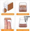 32-pack-felt-furniture-pads-for-chair-legs-square-chair-leg-floor-protectors-for-hardwood-floors-noise-reduction-scratch-prevention-xsmall-size-04-32-pack-felt-furniture-pads-for-chair-legs---squar-4.jpg