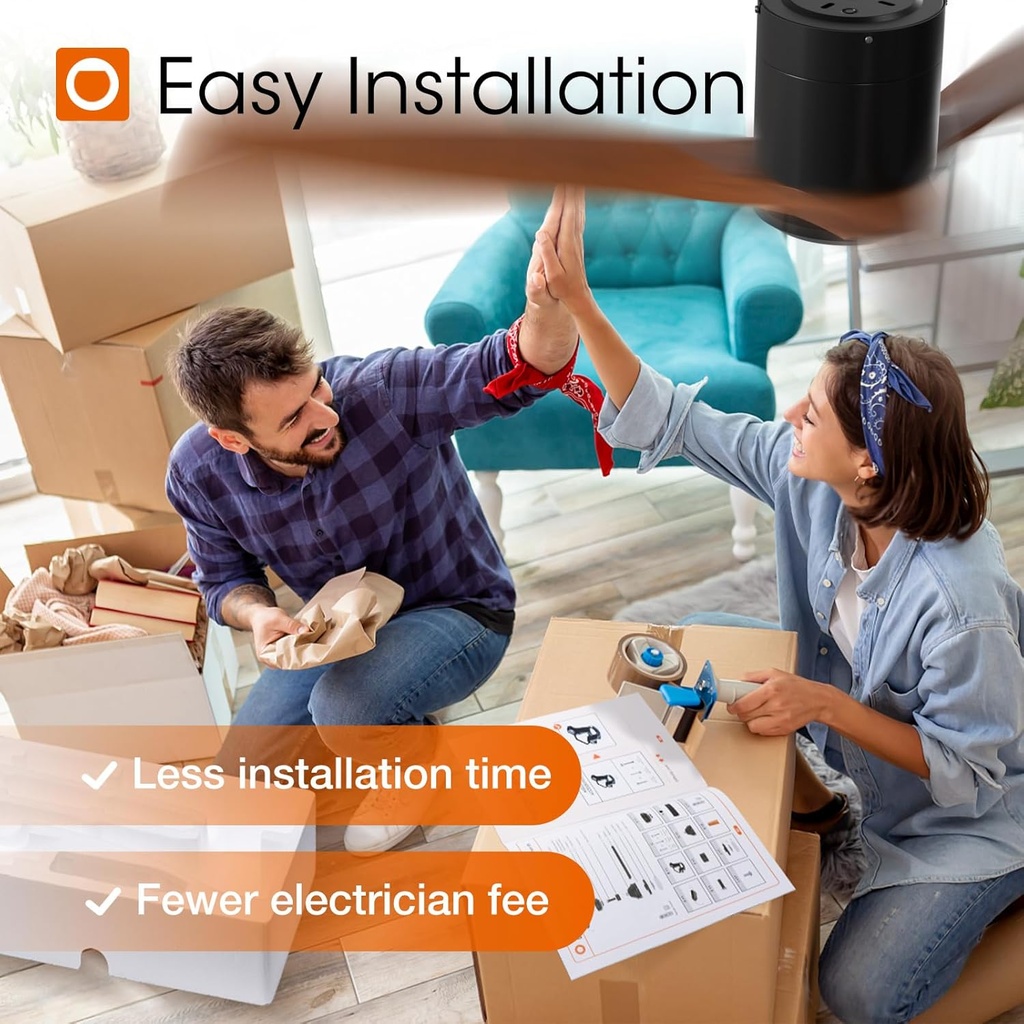 52-inch-indoor-outdoor-ceiling-fan-with-lights-and-remote-control-reversible-noiseless-dc-motor-for-bedroom-farmhouse-shop-by-addlon-08-52-inch-indooroutdoor-ceiling-fan-with-lights-and--8.jpg