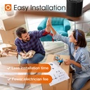 52-inch-indoor-outdoor-ceiling-fan-with-lights-and-remote-control-reversible-noiseless-dc-motor-for-bedroom-farmhouse-shop-by-addlon-08-52-inch-indooroutdoor-ceiling-fan-with-lights-and--8.jpg