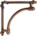 2-pack-of-nach-9-6-x-1-7-x-9-6-inch-copper-cast-iron-decorative-shelf-brackets-for-mounting-industrial-style-brackets-08-2-pack-of-nach-96-x-17-x-96-inch-copper-cast-iron--8.jpg