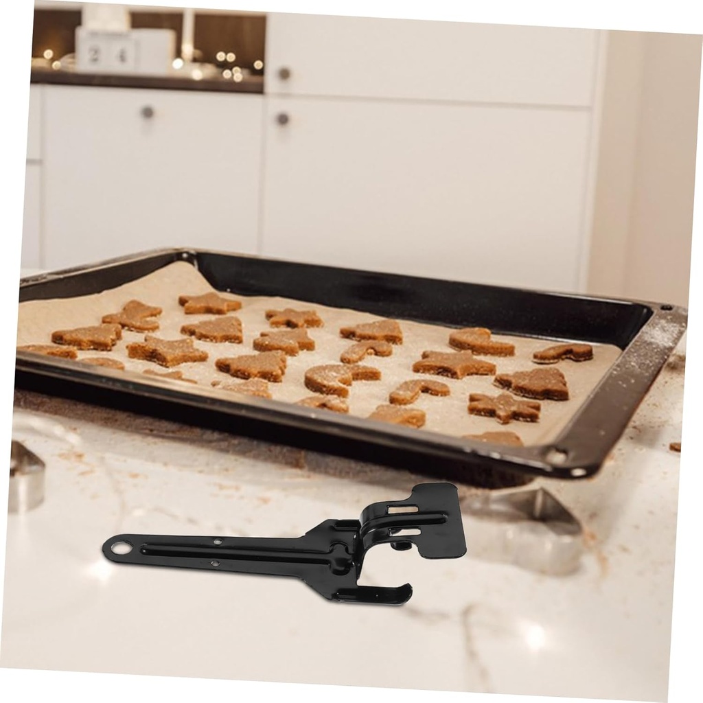 french-door-air-fryer-with-enamel-baking-tray-and-lid-countertop-toaster-oven-accessories-08-french-door-air-fryer-with-enamel-baking-tray-and--8.jpg