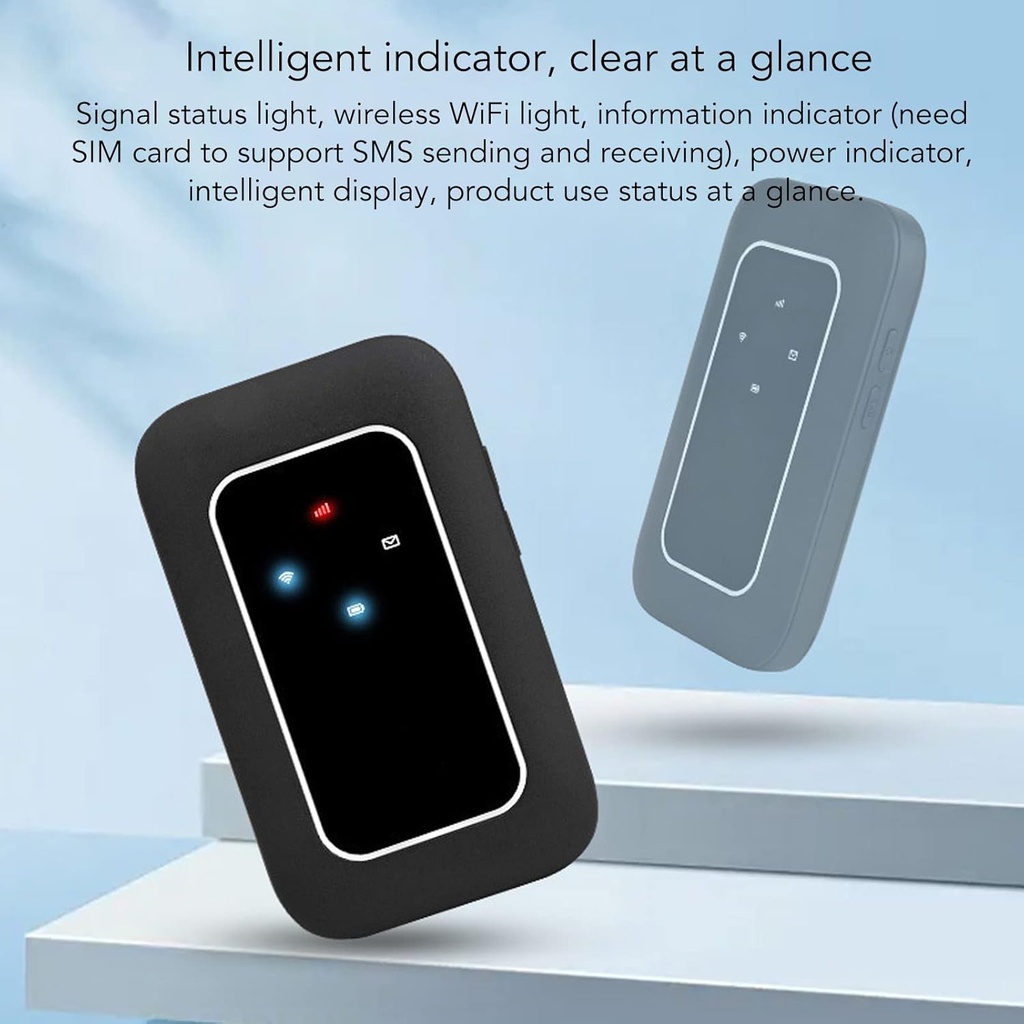portable-4g-lte-router-with-sim-card-unlocked-mini-mobile-hotspot-for-travel-camping-trip-rentals-connect-up-to-10-users-05-portable-4g-lte-router-with-sim-card-unlocked-mini-5.jpg