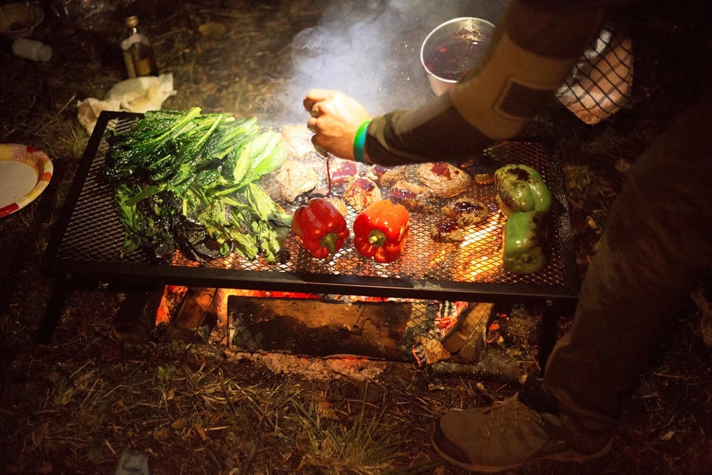 lumberjack-over-fire-grill-durable-steel-campfire-grill-for-outdoor-cooking-18-x-36-02-lumberjack-over-fire-grill---durable-steel-campfir-2.jpg