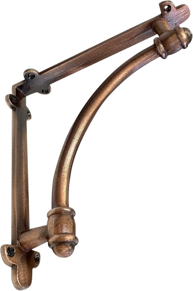2-pack-of-nach-9-6-x-1-7-x-9-6-inch-copper-cast-iron-decorative-shelf-brackets-for-mounting-industrial-style-brackets-09-2-pack-of-nach-96-x-17-x-96-inch-copper-cast-iron--9.jpg