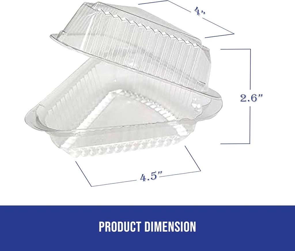 20-pack-medium-deep-clear-cake-slice-containers-for-cheesecake-and-pies-made-in-the-usa-by-mt-products-02-20-pack-medium-deep-clear-cake-slice-containers-fo-2.jpg