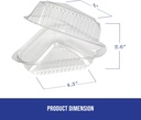 20-pack-medium-deep-clear-cake-slice-containers-for-cheesecake-and-pies-made-in-the-usa-by-mt-products-02-20-pack-medium-deep-clear-cake-slice-containers-fo-2.jpg