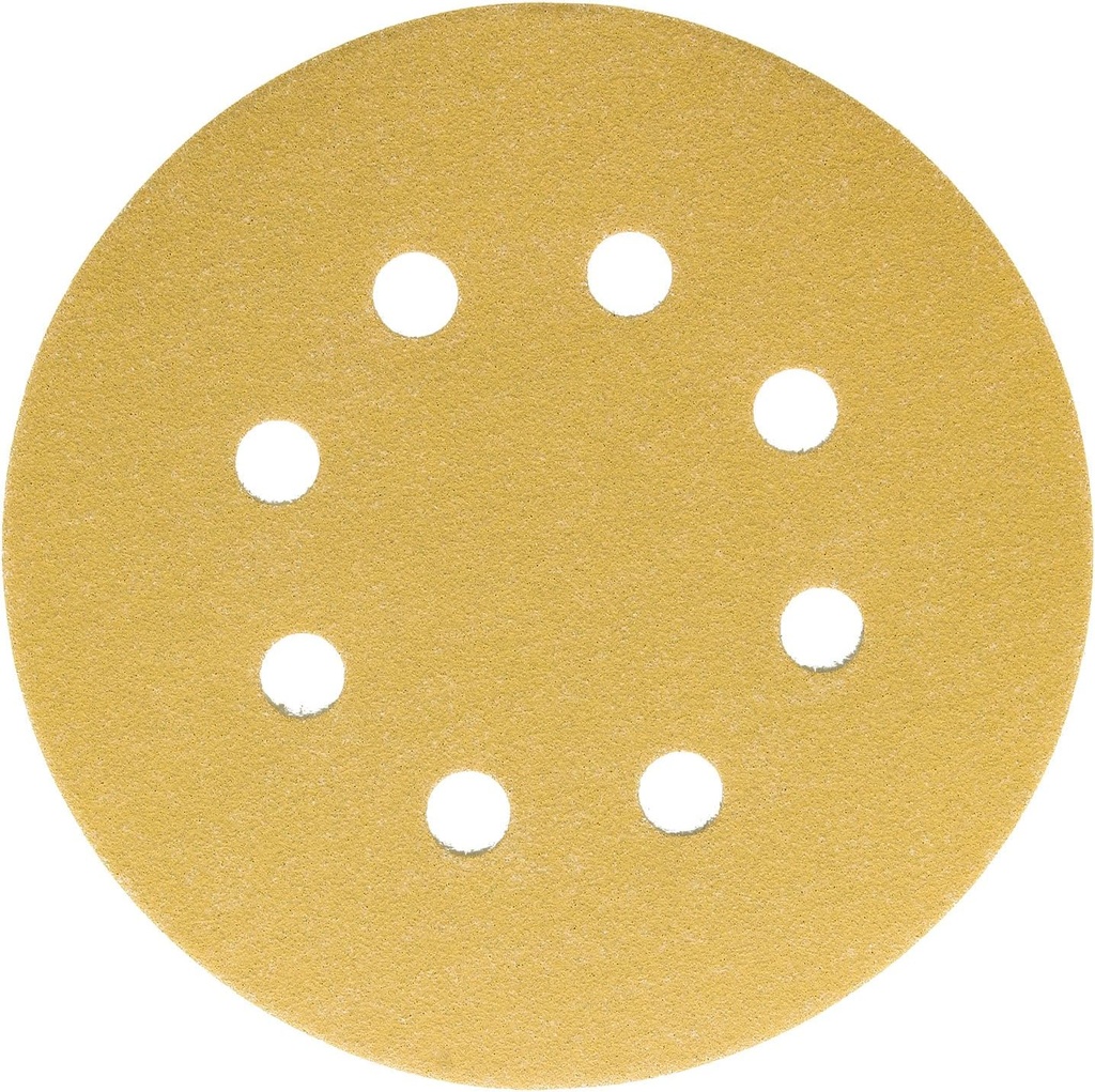 50-pack-of-dura-gold-5-gold-sanding-discs-150-grit-with-8-hole-pattern-dustless-hook-loop-backing-for-da-sanders-aluminum-oxide-abrasive-for-sanding-automotive-paint-and-woodworking-wood-02-50-pack-of-dura-gold-5-gold-sanding-discs---150-gr-2.jpg