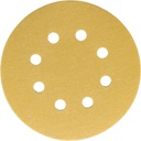 50-pack-of-dura-gold-5-gold-sanding-discs-150-grit-with-8-hole-pattern-dustless-hook-loop-backing-for-da-sanders-aluminum-oxide-abrasive-for-sanding-automotive-paint-and-woodworking-wood-02-50-pack-of-dura-gold-5-gold-sanding-discs---150-gr-2.jpg