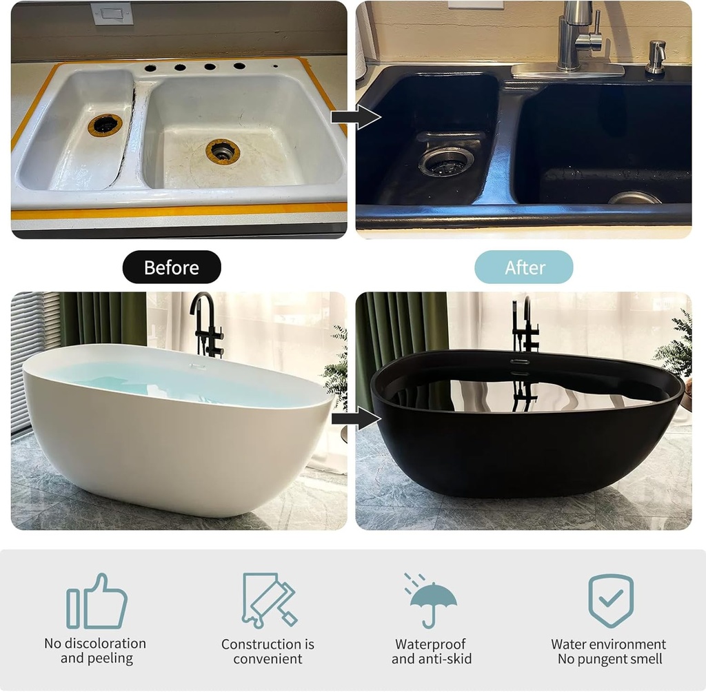 waterbased-tile-paint-kit-for-tub-sink-countertop-diy-black-tile-refinishing-kit-for-bathroom-and-kitchen-8-0-fl-oz-02-waterbased-tile-paint-kit-for-tub-sink-countertop--2.jpg