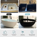 waterbased-tile-paint-kit-for-tub-sink-countertop-diy-black-tile-refinishing-kit-for-bathroom-and-kitchen-8-0-fl-oz-02-waterbased-tile-paint-kit-for-tub-sink-countertop--2.jpg