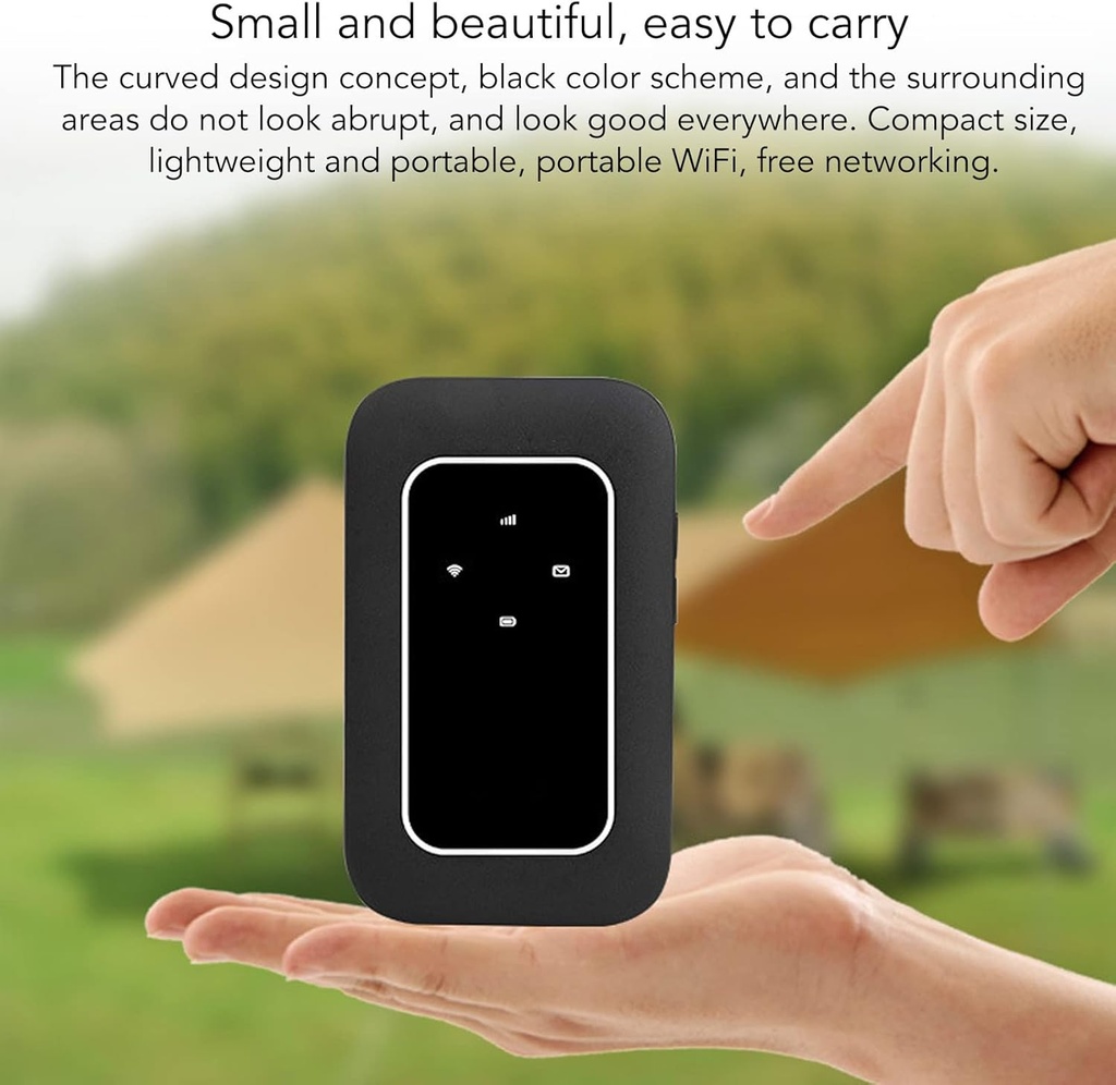 portable-4g-lte-router-with-sim-card-unlocked-mini-mobile-hotspot-for-travel-camping-trip-rentals-connect-up-to-10-users-06-portable-4g-lte-router-with-sim-card-unlocked-mini-6.jpg
