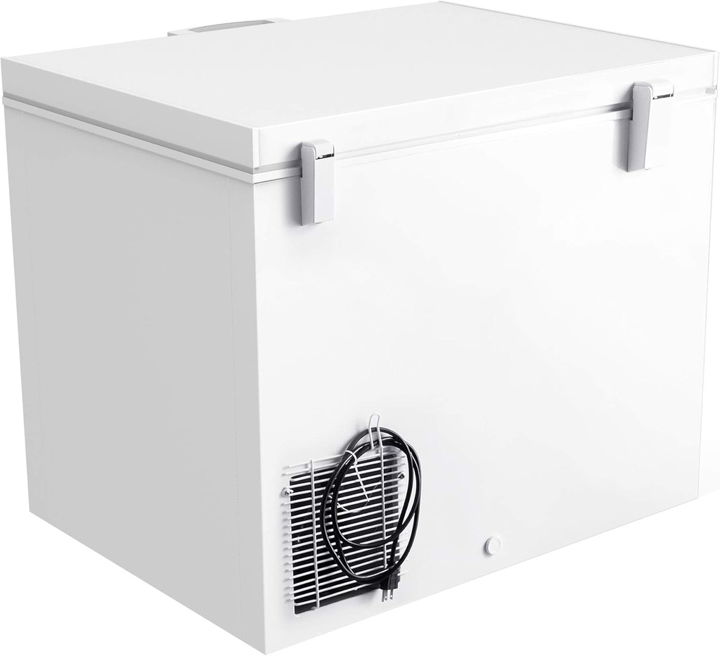 koolmore-scf-9c-10-cu-ft-deep-chest-freezer-with-wire-basket-compact-food-storage-for-commercial-and-home-use-etl-certified-white-color-07-koolmore-scf-9c-10-cu-ft-deep-chest-freezer-with-w-7.jpg