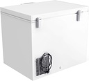 koolmore-scf-9c-10-cu-ft-deep-chest-freezer-with-wire-basket-compact-food-storage-for-commercial-and-home-use-etl-certified-white-color-07-koolmore-scf-9c-10-cu-ft-deep-chest-freezer-with-w-7.jpg