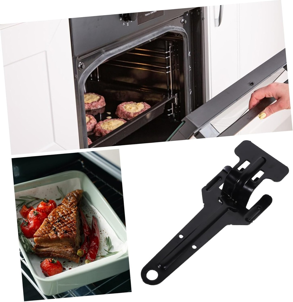 french-door-air-fryer-with-enamel-baking-tray-and-lid-countertop-toaster-oven-accessories-09-french-door-air-fryer-with-enamel-baking-tray-and--9.jpg