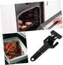 french-door-air-fryer-with-enamel-baking-tray-and-lid-countertop-toaster-oven-accessories-09-french-door-air-fryer-with-enamel-baking-tray-and--9.jpg