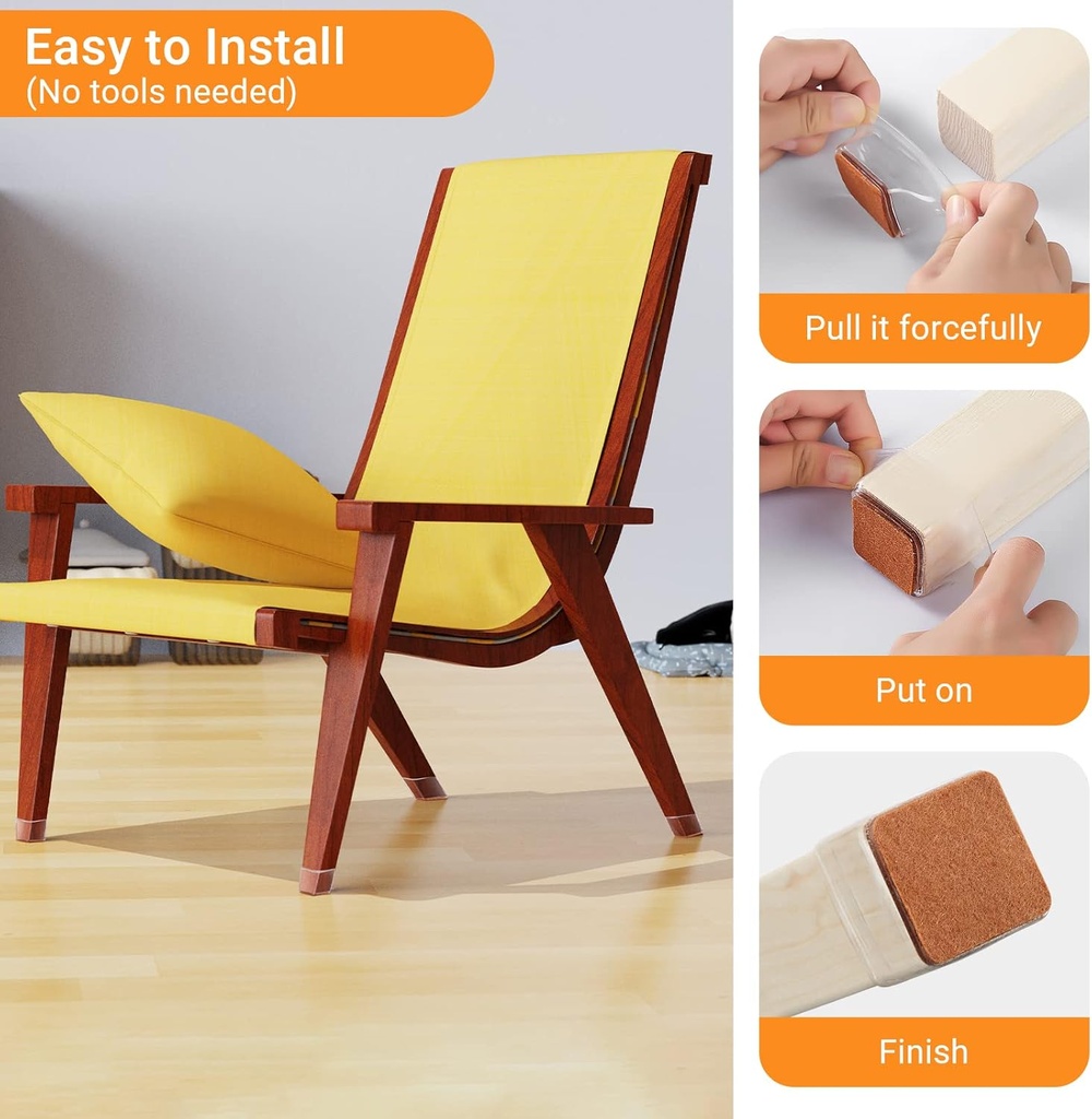 32-pack-felt-furniture-pads-for-chair-legs-square-chair-leg-floor-protectors-for-hardwood-floors-noise-reduction-scratch-prevention-xsmall-size-06-32-pack-felt-furniture-pads-for-chair-legs---squar-6.jpg