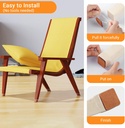 32-pack-felt-furniture-pads-for-chair-legs-square-chair-leg-floor-protectors-for-hardwood-floors-noise-reduction-scratch-prevention-xsmall-size-06-32-pack-felt-furniture-pads-for-chair-legs---squar-6.jpg
