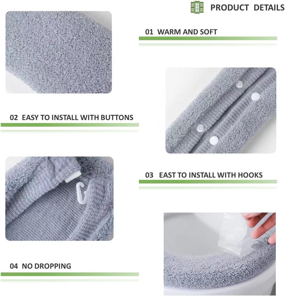 2-pack-jorgenz-smoky-gray-toilet-seat-cover-warmers-plush-thick-bathroom-cushions-for-warmth-and-comfort-02-2-pack-jorgenz-smoky-gray-toilet-seat-cover-warmer-2.jpg