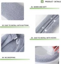 2-pack-jorgenz-smoky-gray-toilet-seat-cover-warmers-plush-thick-bathroom-cushions-for-warmth-and-comfort-02-2-pack-jorgenz-smoky-gray-toilet-seat-cover-warmer-2.jpg