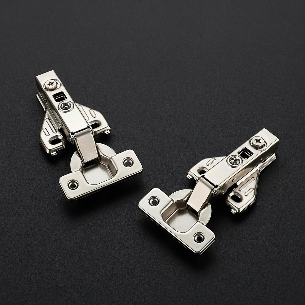 adjustable-soft-close-full-overlay-cabinet-door-hinges-for-face-frame-cabinets-2-pack-by-ravinte-02-adjustable-soft-close-full-overlay-cabinet-door-hi-2.jpg